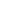 彩墨轩